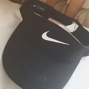 Nike original hat